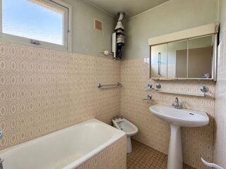Vente Maison A vendre sur le secteur de Sanilhac (24660), plateau de Prompsault, maison T4 à rénover Sanilhac
