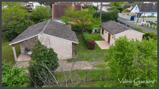  Maison � vendre 5 pi�ces 118 m�