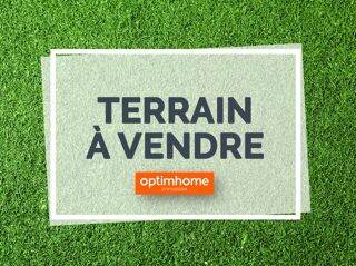  Terrain à vendre 3795 m²