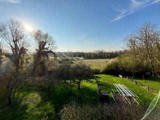  Maison � vendre 5 pi�ces 112 m�