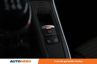 Grand scenic IV 1.7 dCi Blue Business 7PL 120 ch 2019 occasion 92130 Issy-les-Moulineaux