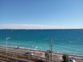  Appartement � louer 3 pi�ces 67 m�