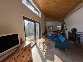  Maison à vendre 3 pièces 106 m²