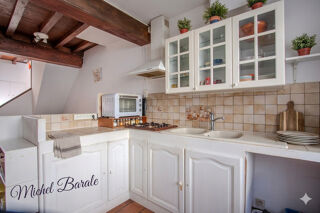  Maison à vendre 5 pièces 95 m²