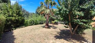  Maison � vendre 4 pi�ces 120 m�