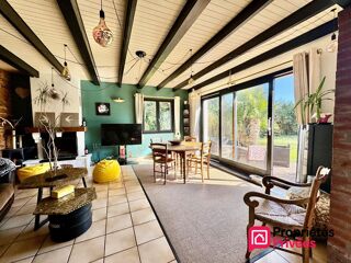  Maison � vendre 4 pi�ces 114 m�