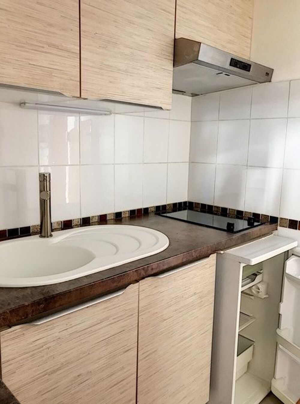 Location Appartement Studio de 30m2 à louer sur Pau Pau