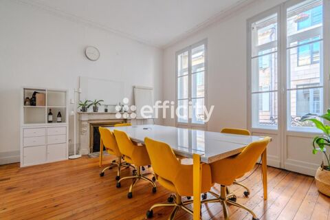 Bureau 425000 33000 Bordeaux