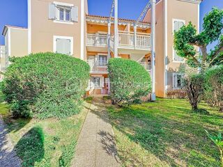  Appartement � vendre 2 pi�ces 33 m�