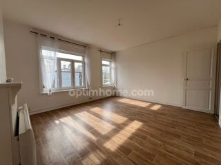  Maison à vendre 6 pièces 134 m²
