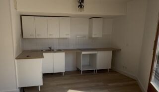  Appartement à vendre 3 pièces 60 m²