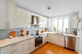  Appartement  vendre 5 pices 87 m