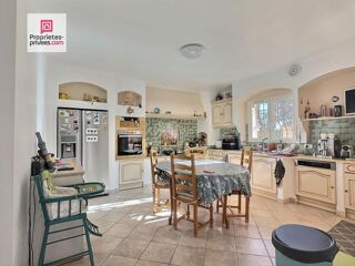  Villa � vendre 6 pi�ces 143 m�