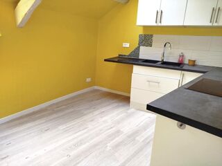  Maison à vendre 4 pièces 75 m²