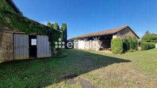  Maison � vendre 5 pi�ces 206 m�