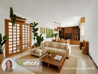  Maison � vendre 7 pi�ces 182 m�