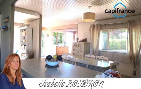   Dpt (71), � vendre  maison PP   Chalon sur Sa�ne Maison - 8 pi�ce(s) - 134 m�