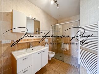  Maison à vendre 5 pièces 112 m²