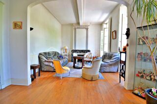  Appartement � vendre 3 pi�ces 94 m�