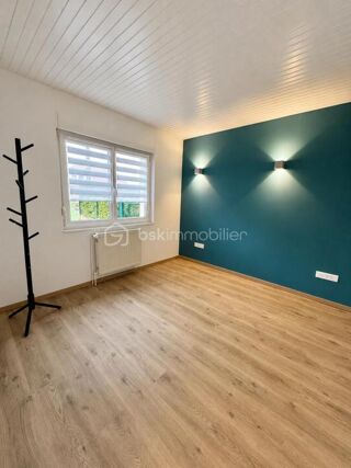 Maison à vendre 6 pièces 125 m²