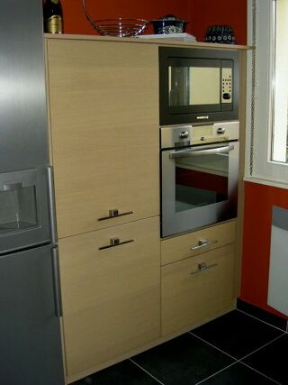 Location Appartement Appartement de 60m2 à louer sur Strasbourg Strasbourg