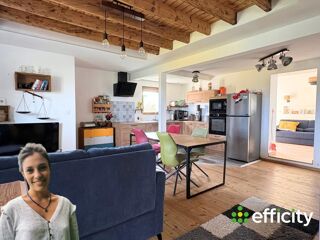  Villa � vendre 4 pi�ces 100 m�