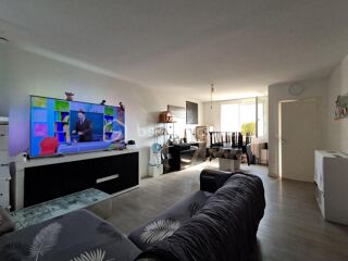 Maison à vendre 5 pièces 90 m²