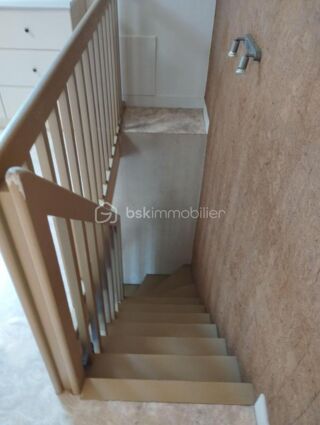  Maison  vendre 3 pices 40 m