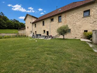  Maison à vendre 10 pièces 248 m²