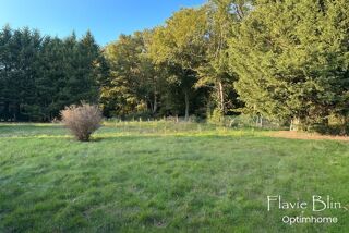  Terrain � vendre 904 m�