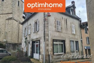  Maison à vendre 6 pièces 132 m²