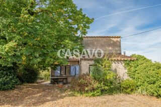  Maison à vendre 4 pièces 110 m²