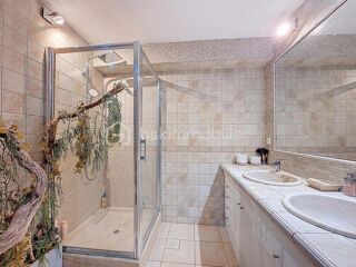  Appartement � vendre 4 pi�ces 75 m�