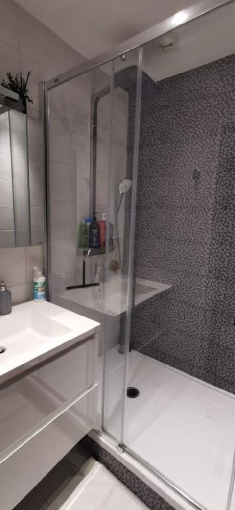  Maison � louer 7 pi�ces 138 m�