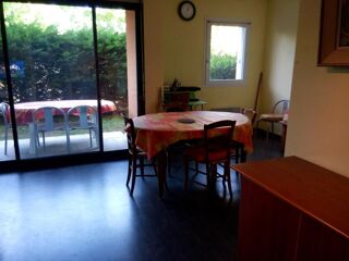 Appartement à louer 3 pièces 66 m² Castanet tolosan