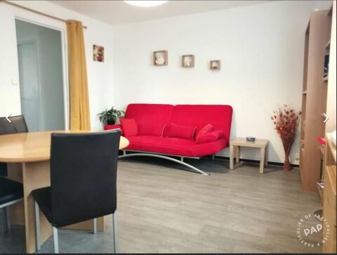 Image Annonce