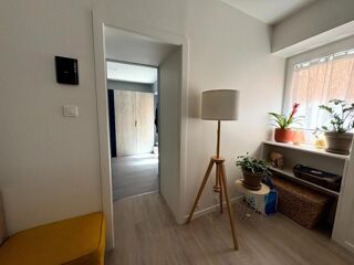  Maison à vendre 4 pièces 89 m²