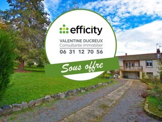  Maison � vendre 5 pi�ces 101 m�