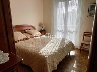  Appartement � vendre 4 pi�ces 82 m�