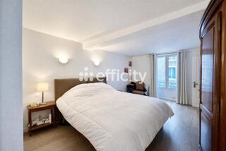  Appartement � vendre 3 pi�ces 69 m�