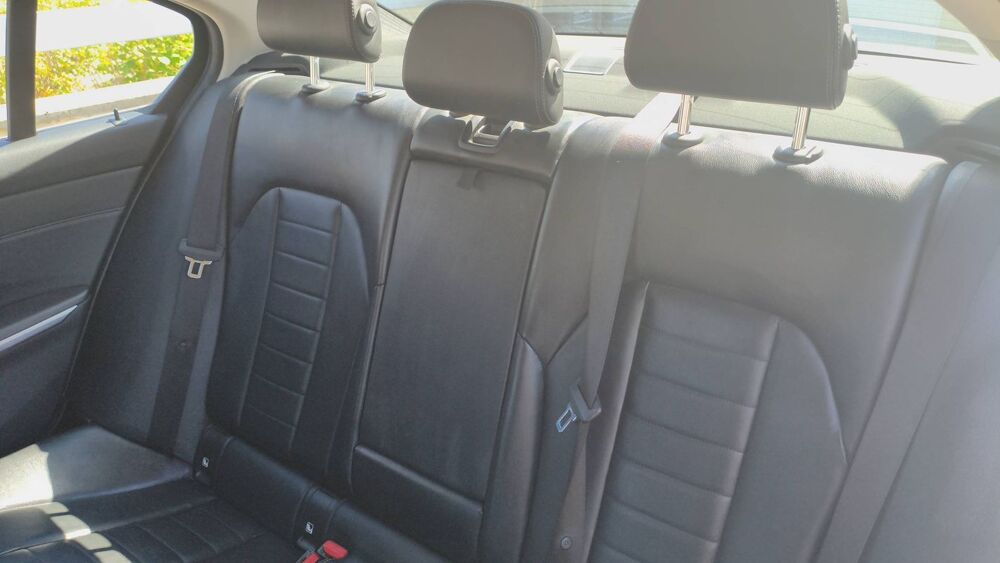 S&eacute;rie 3 320i 184 Steptronic8 Luxury 2020 occasion 60600 Fitz James