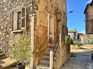  Appartement � vendre 2 pi�ces 26 m�