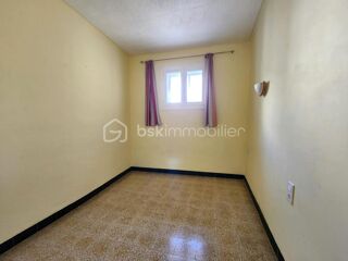  Maison à vendre 4 pièces 100 m²