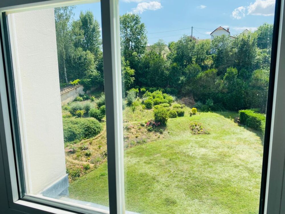Location Appartement Studio de 22m2 à louer sur Pierres Pierres