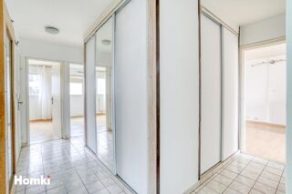  Appartement � vendre 4 pi�ces 87 m�