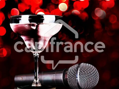   Fonds de commerce à vendre proche de CHALLANS (85) 