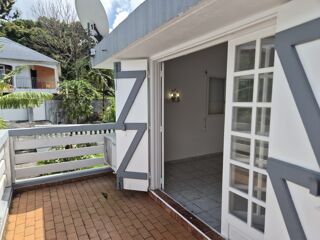 Vente Maison Authentique maison architèqueturale de 7 pièces GOURBEYRE (971) pour votre famille ou/et en bien locatif Gourbeyre