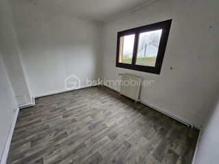  Maison à vendre 4 pièces 108 m²