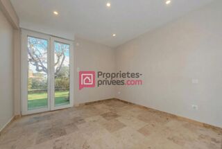  Villa à vendre 3 pièces 55 m²