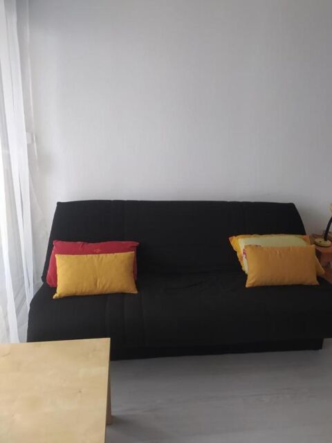  Appartement � louer 2 pi�ces 26 m�